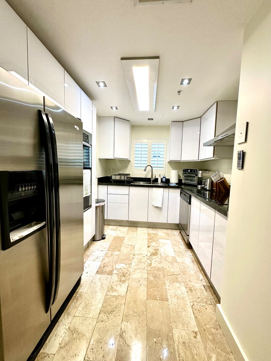 Furnished Finder property 747397_1 photo 3
