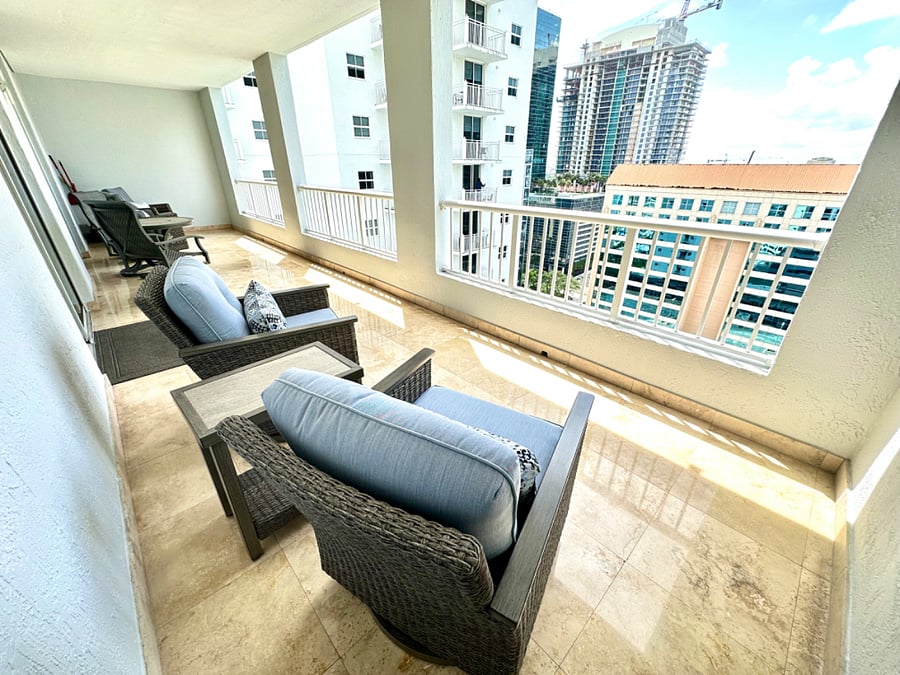 Furnished Finder property 747397_1 photo 9