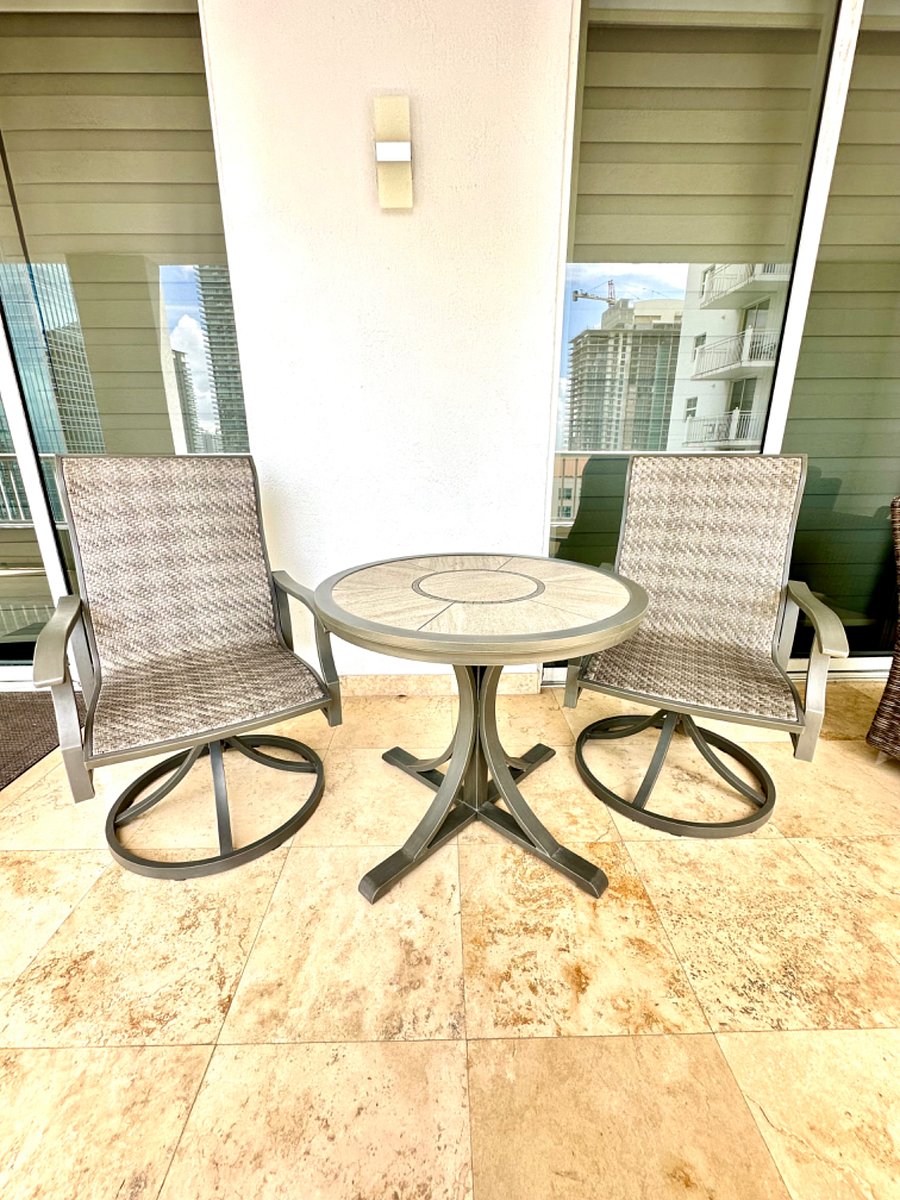 Furnished Finder property 747397_1 photo 11