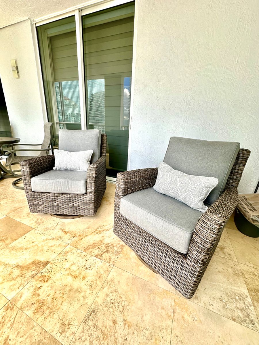 Furnished Finder property 747397_1 photo 12