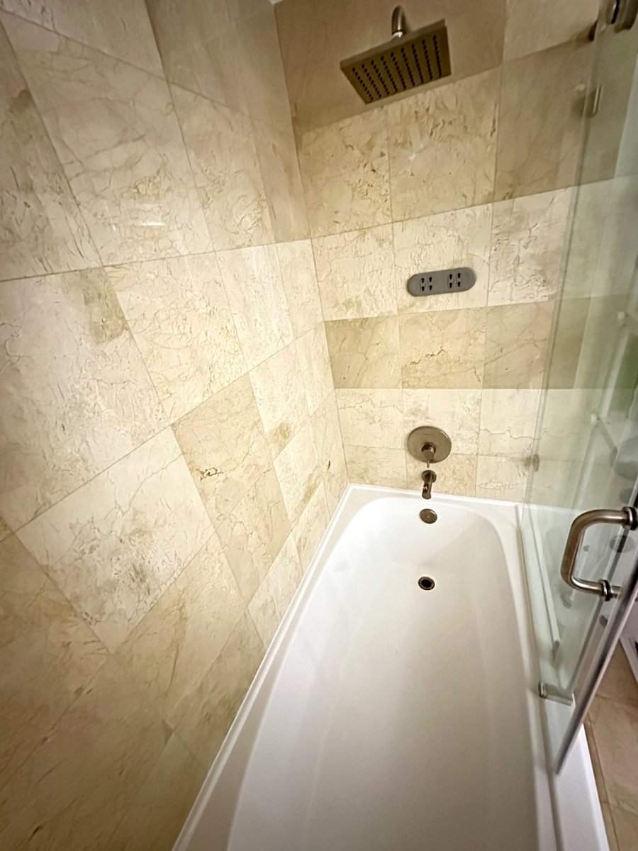 Furnished Finder property 747397_1 photo 13