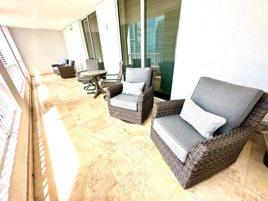 Furnished Finder property 747397_1 photo 16