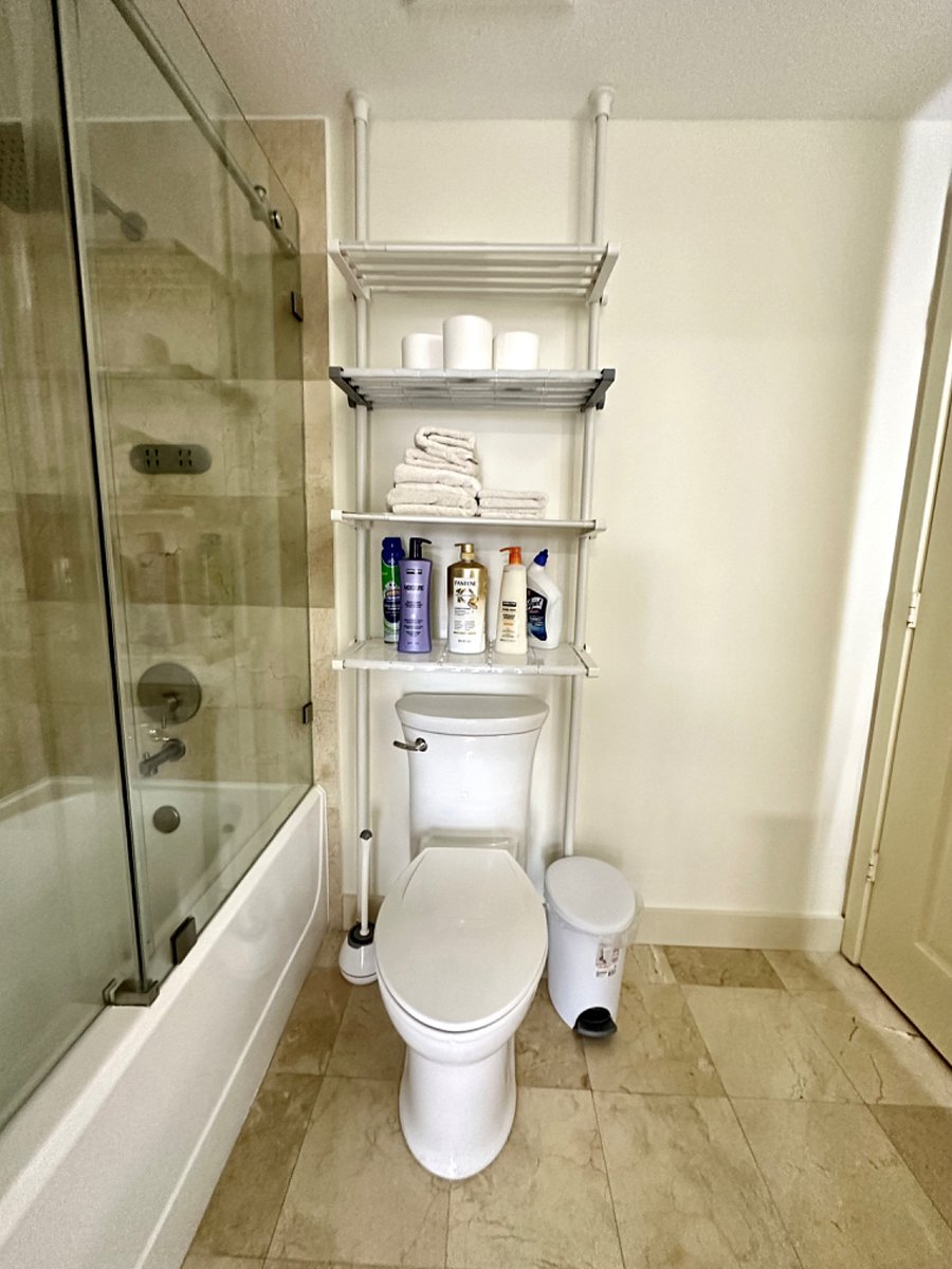 Furnished Finder property 747397_1 photo 17