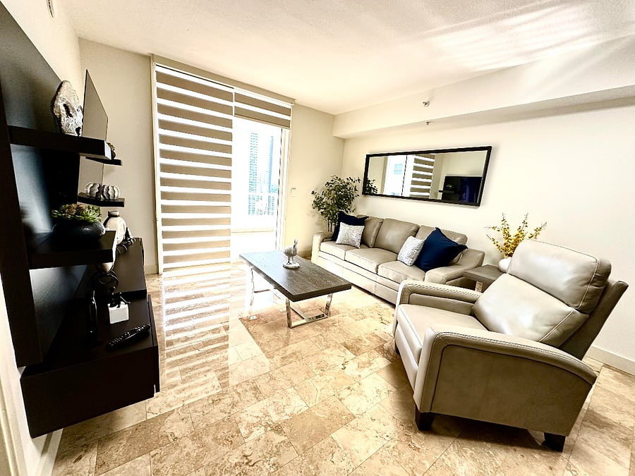 Furnished Finder property 747397_1 photo 19
