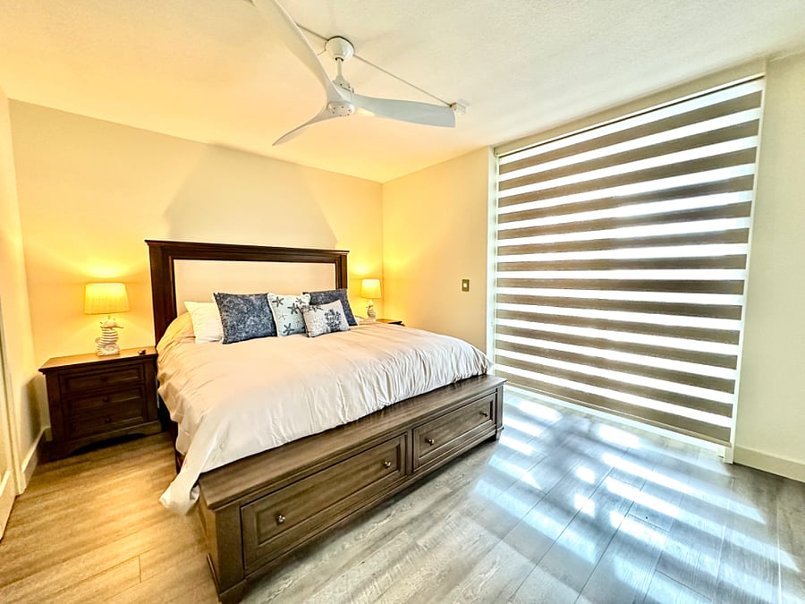 Furnished Finder property 747397_1 photo 21