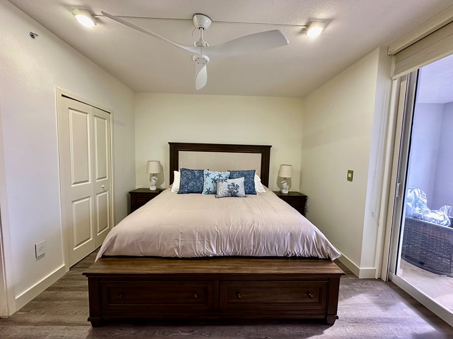 Furnished Finder property 747397_1 photo 23