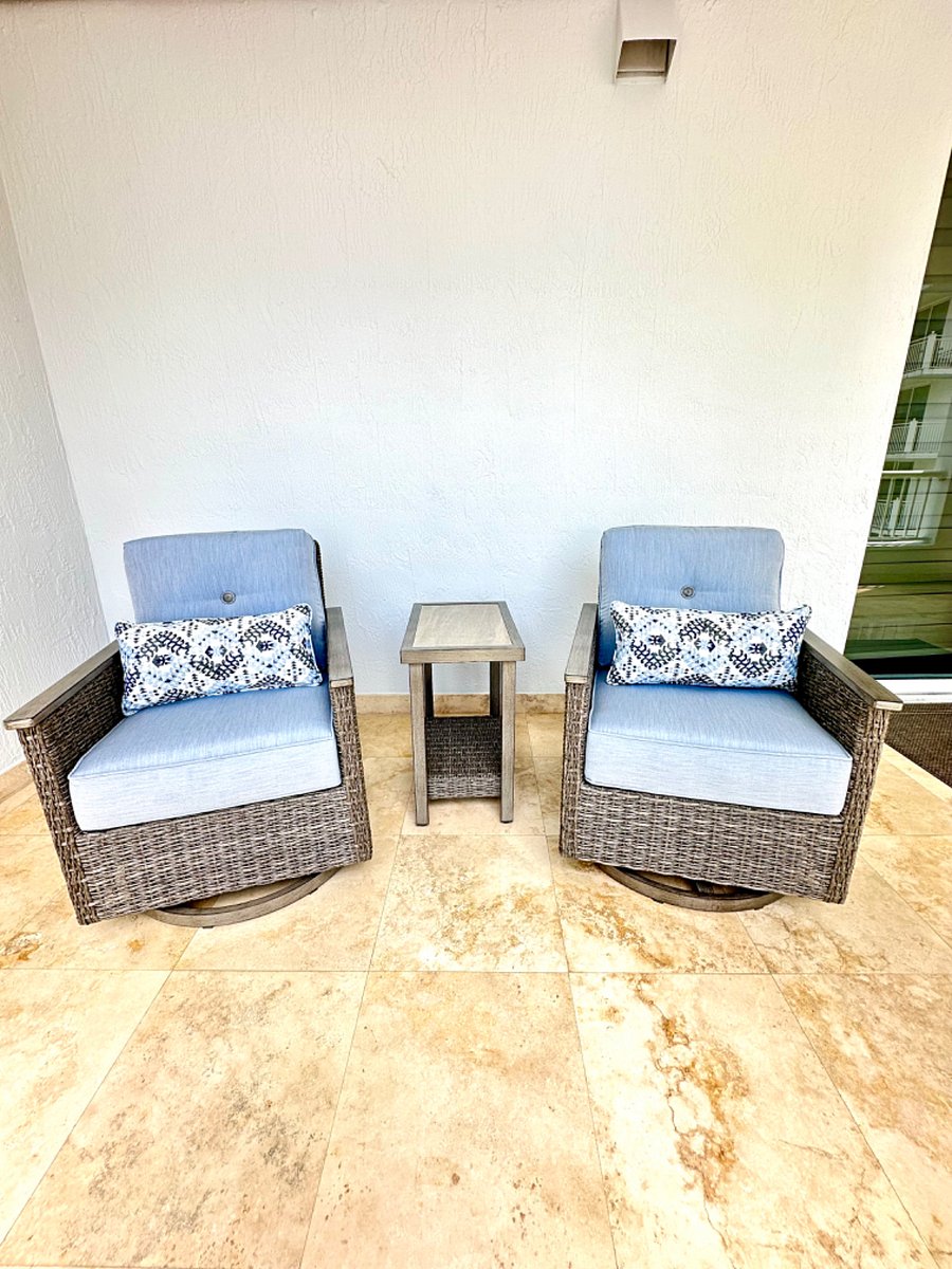 Furnished Finder property 747397_1 photo 25