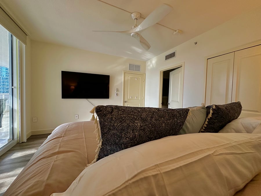 Furnished Finder property 747397_1 photo 26