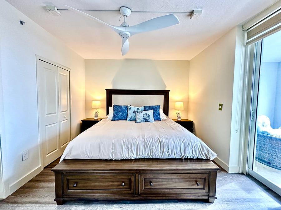 Furnished Finder property 747397_1 photo 27