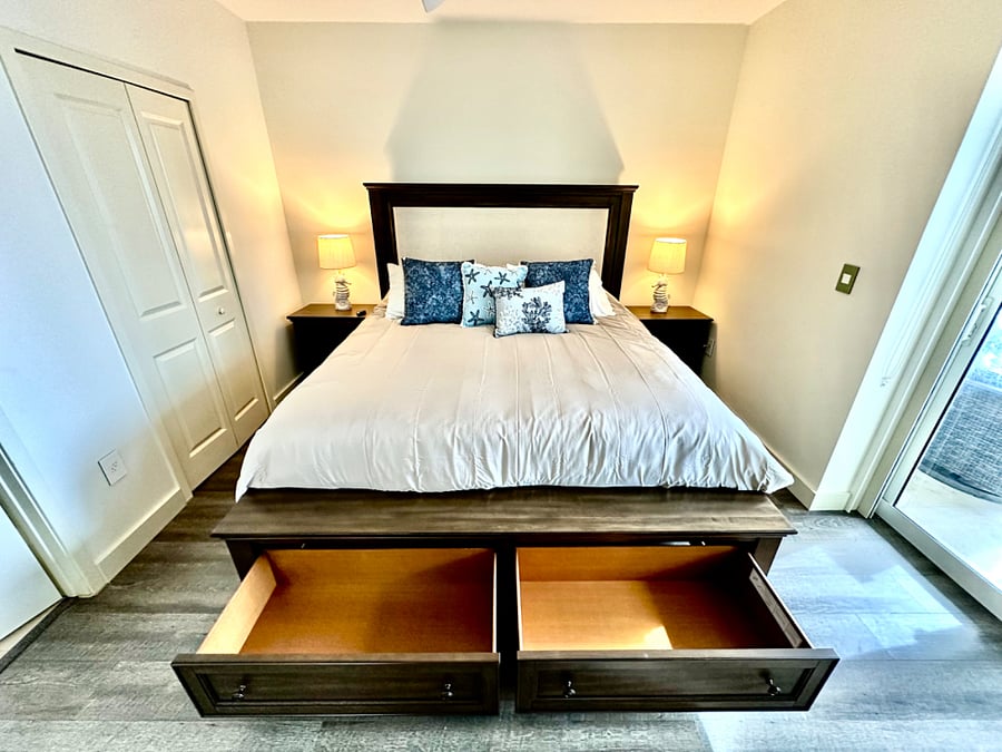 Furnished Finder property 747397_1 photo 28