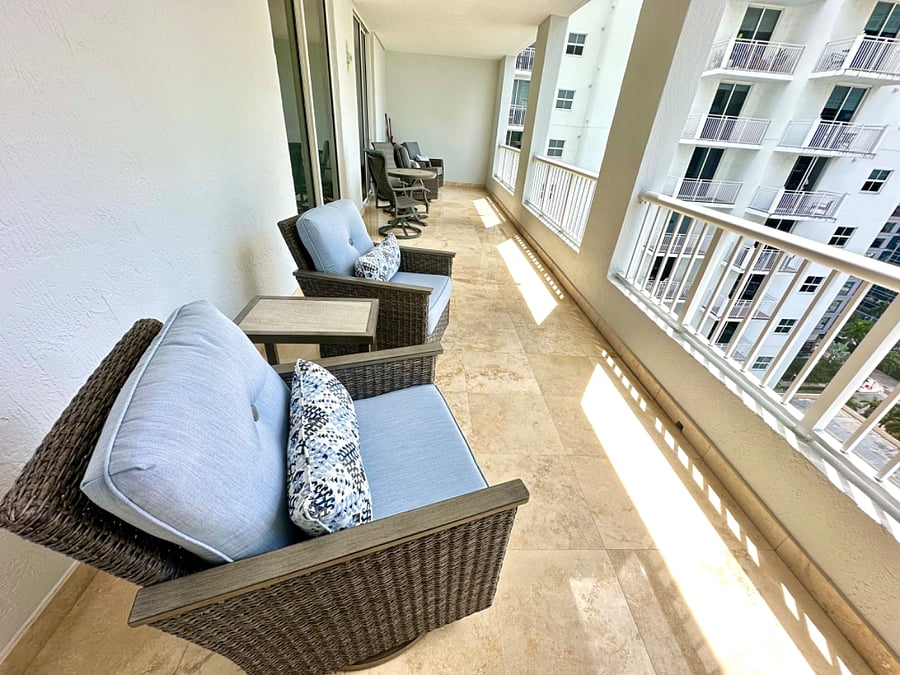 Furnished Finder property 747397_1 photo 31