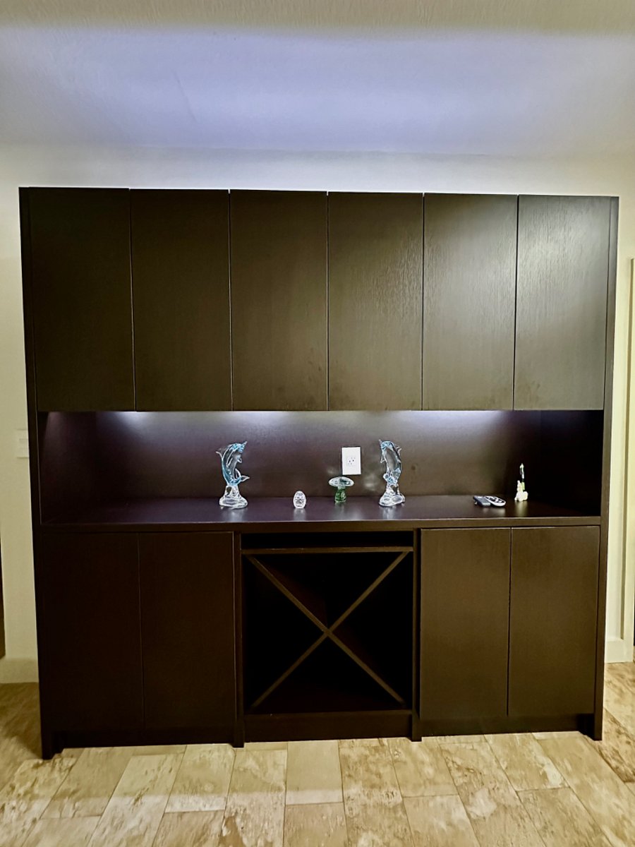 Furnished Finder property 747397_1 photo 32
