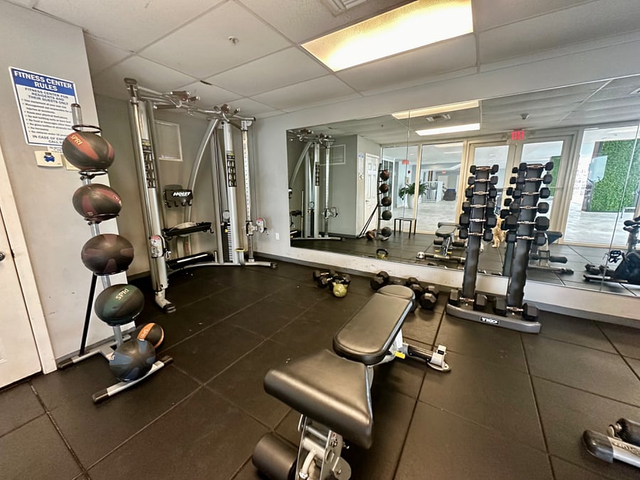 Furnished Finder property 747397_1 photo 34