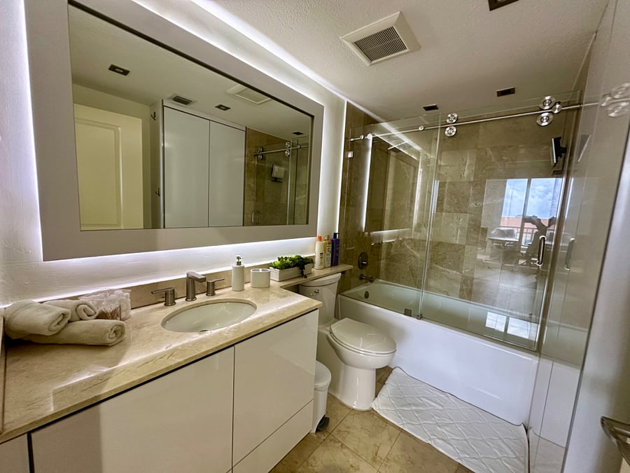 Furnished Finder property 747397_1 photo 39