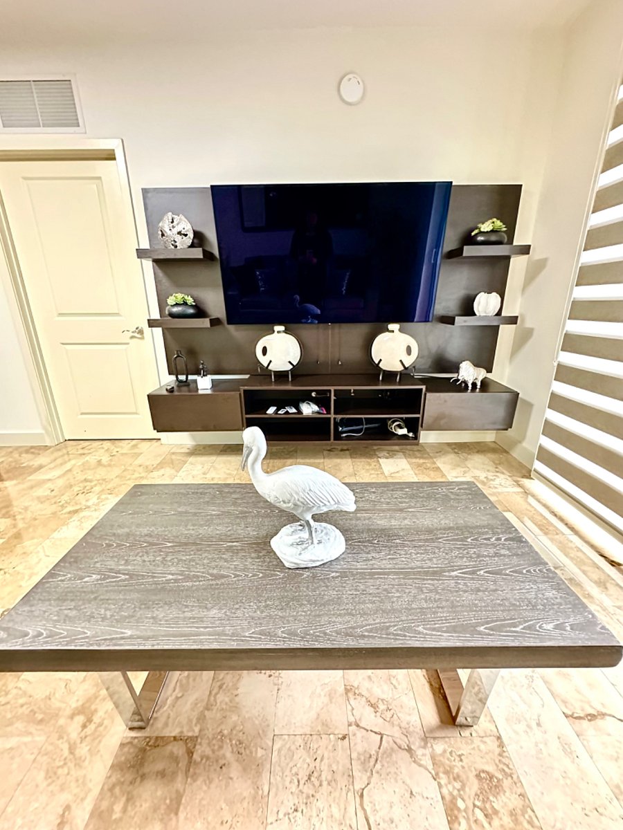 Furnished Finder property 747397_1 photo 43