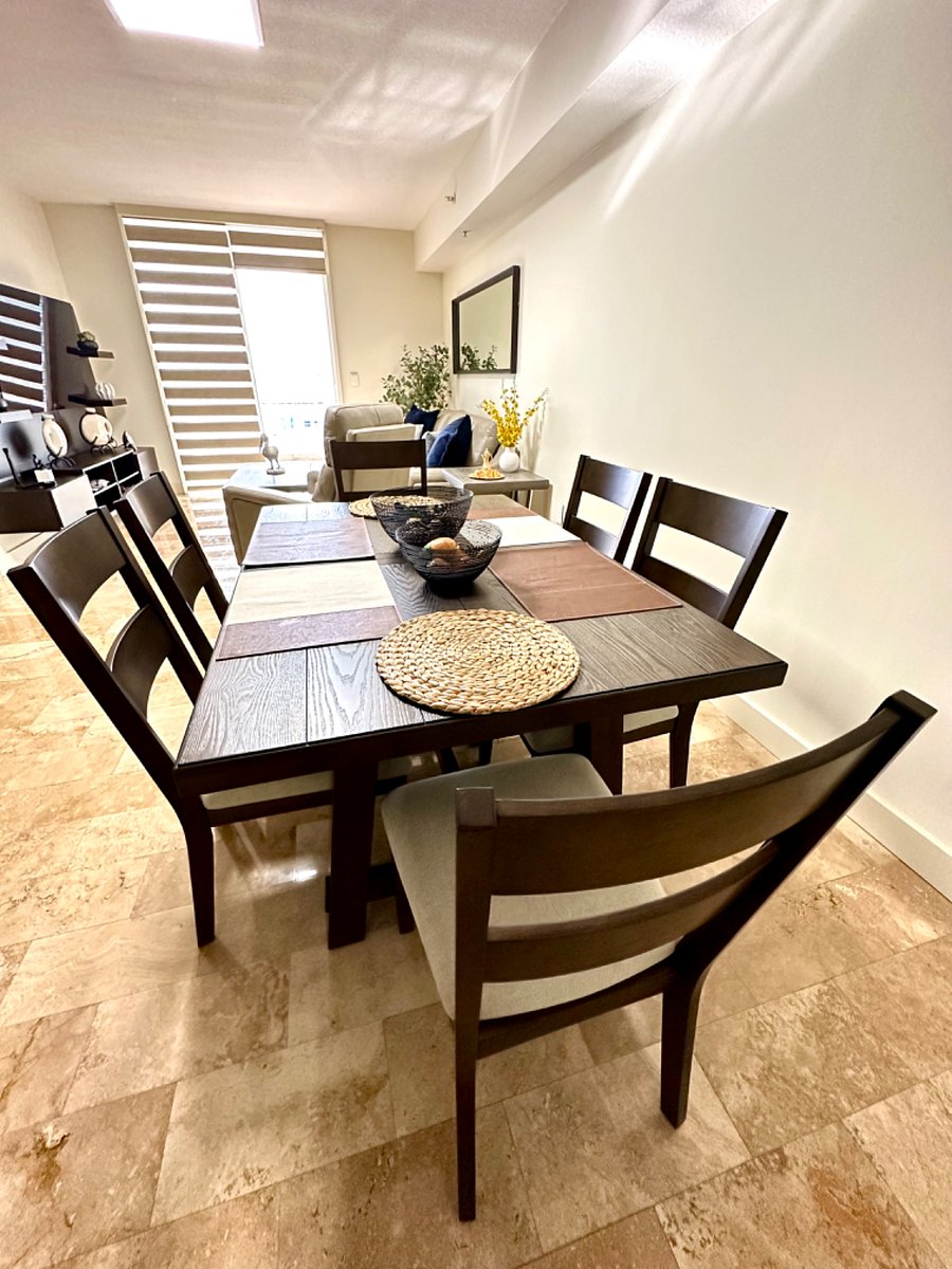 Furnished Finder property 747397_1 photo 44