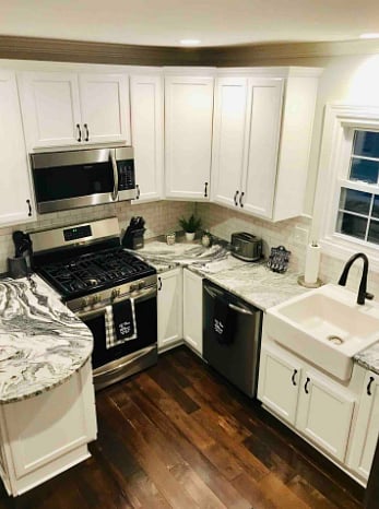 Furnished Finder property 747398_1 photo 9