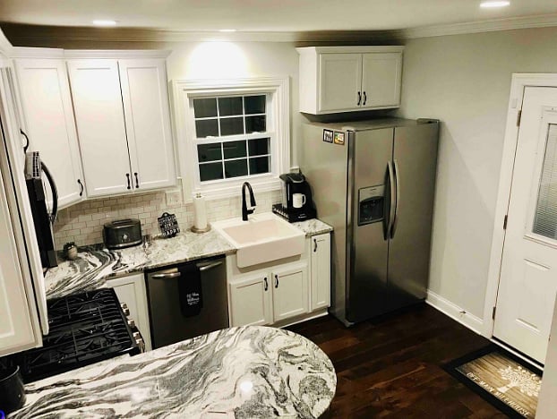 Furnished Finder property 747398_1 photo 10