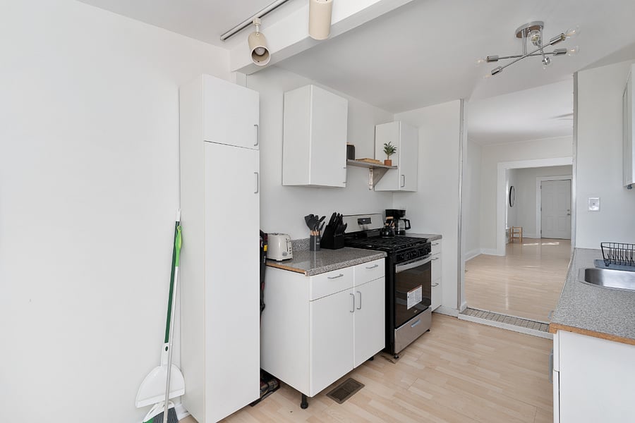 Furnished Finder property 747403_1 photo 7