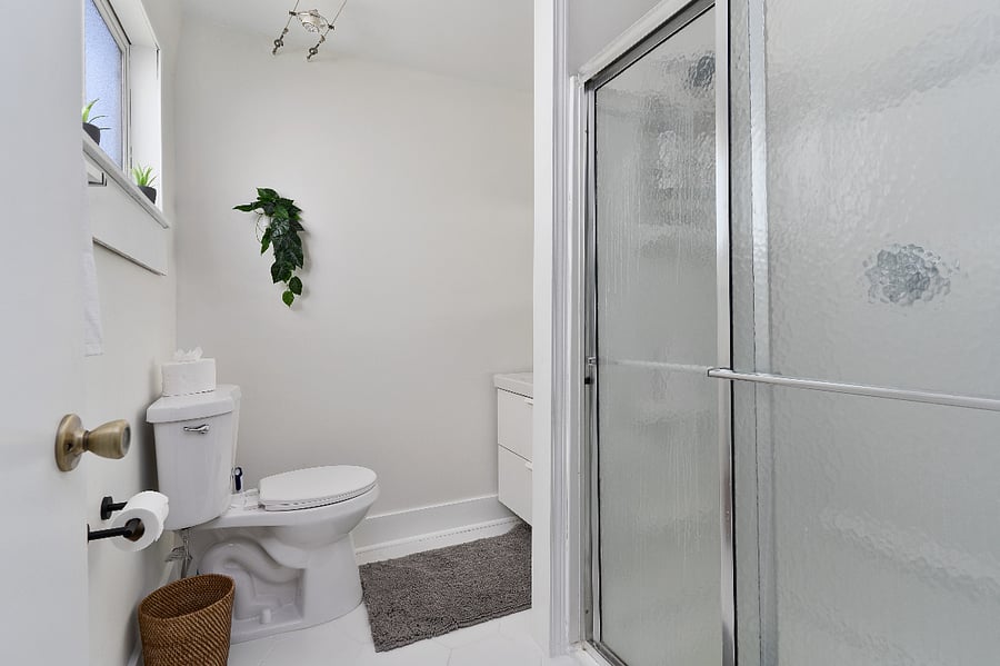Furnished Finder property 747403_1 photo 12