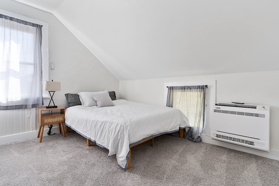 Furnished Finder property 747403_1 photo 16