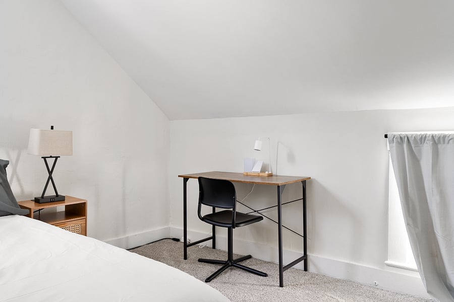 Furnished Finder property 747403_1 photo 15