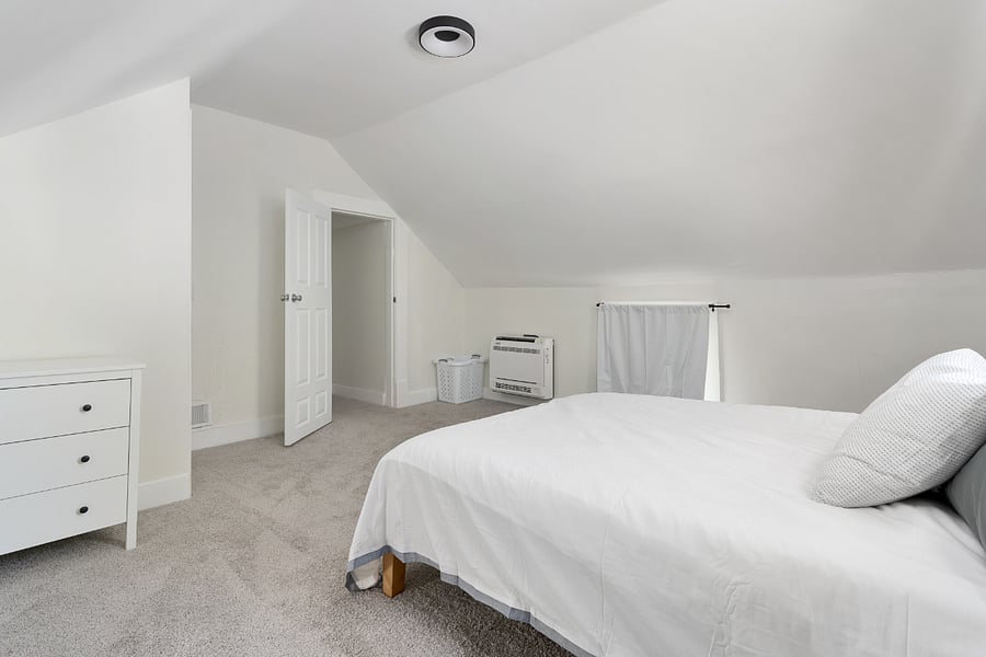 Furnished Finder property 747403_1 photo 14