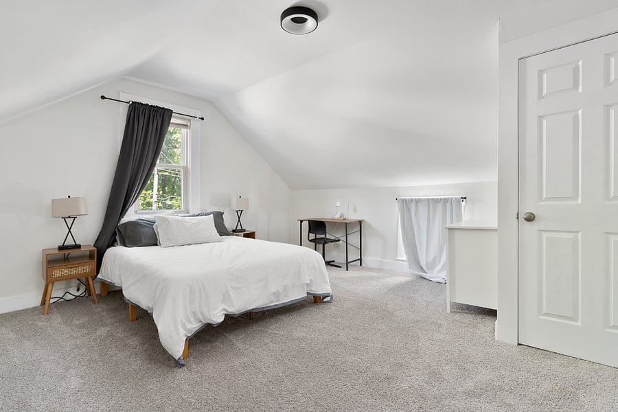 Furnished Finder property 747403_1 photo 13