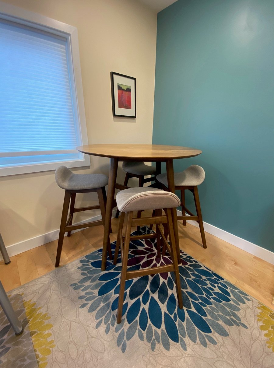 Furnished Finder property 747405_1 photo 9