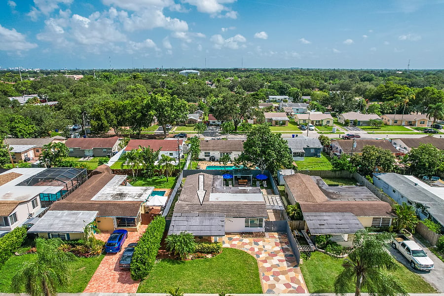 Furnished Finder property 747407_1 photo 3