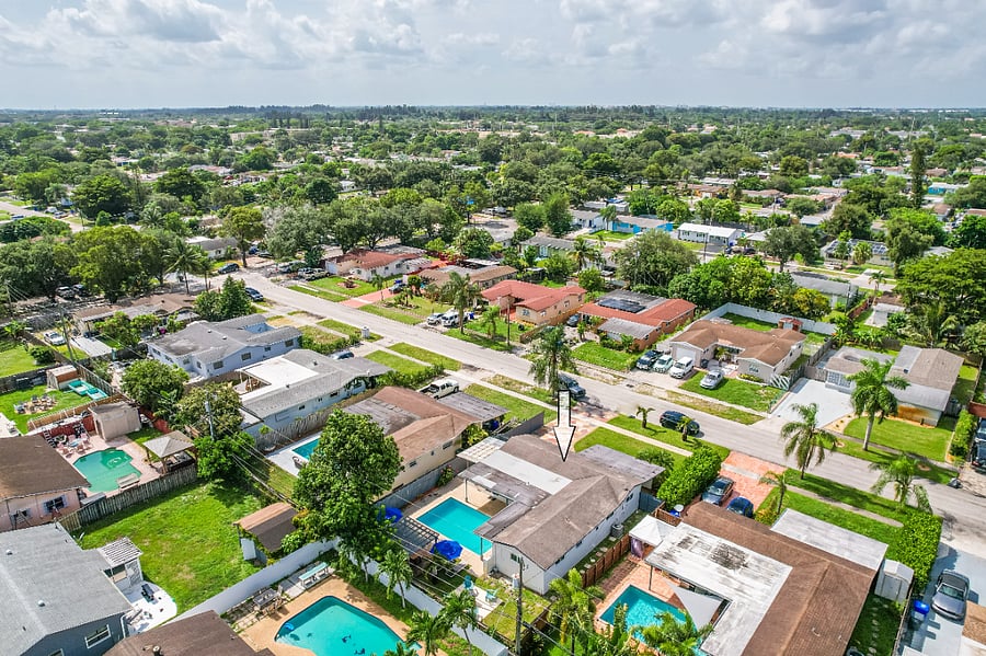 Furnished Finder property 747407_1 photo 5