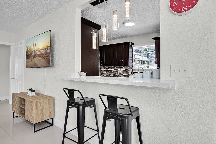 Furnished Finder property 747407_1 photo 7