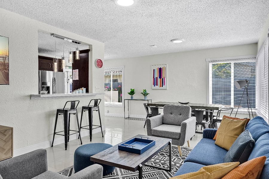 Furnished Finder property 747407_1 photo 9