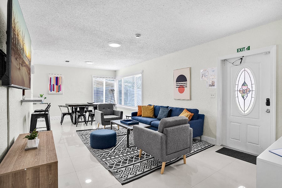 Furnished Finder property 747407_1 photo 10