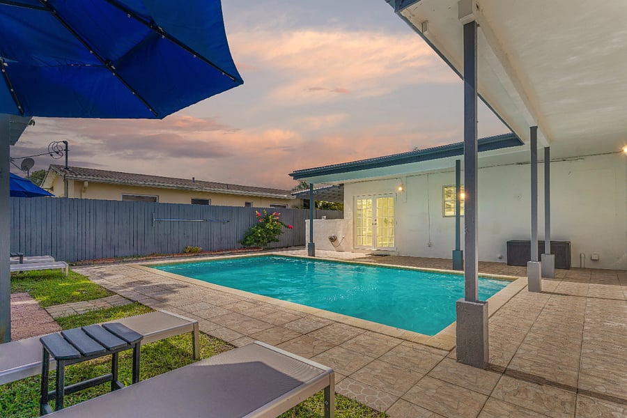 Furnished Finder property 747407_1 photo 11