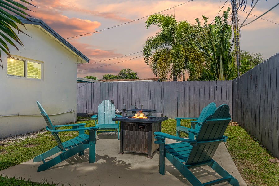 Furnished Finder property 747407_1 photo 12