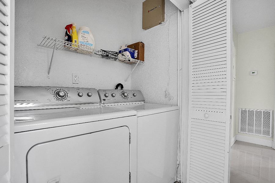 Furnished Finder property 747407_1 photo 13