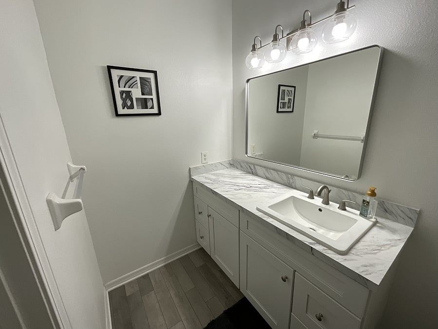 Furnished Finder property 747411_1 photo 10