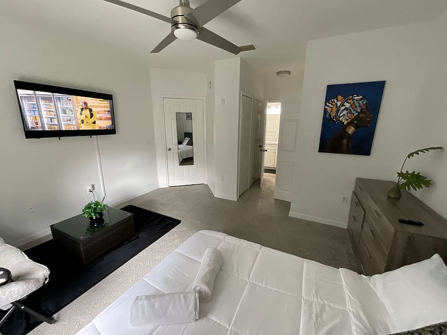 Furnished Finder property 747411_1 photo 7