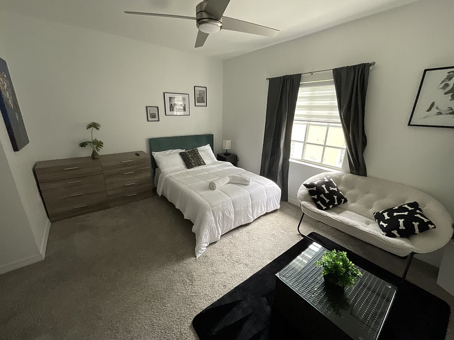 Furnished Finder property 747411_1 photo 9