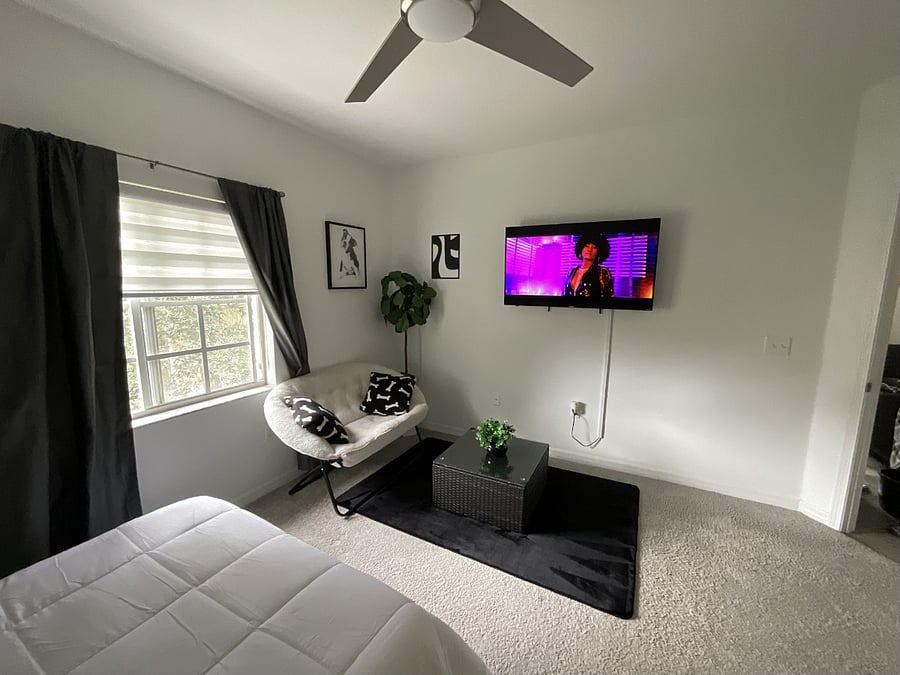 Furnished Finder property 747411_1 photo 8