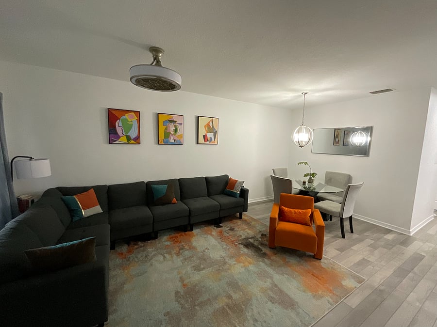 Furnished Finder property 747411_1 photo 1
