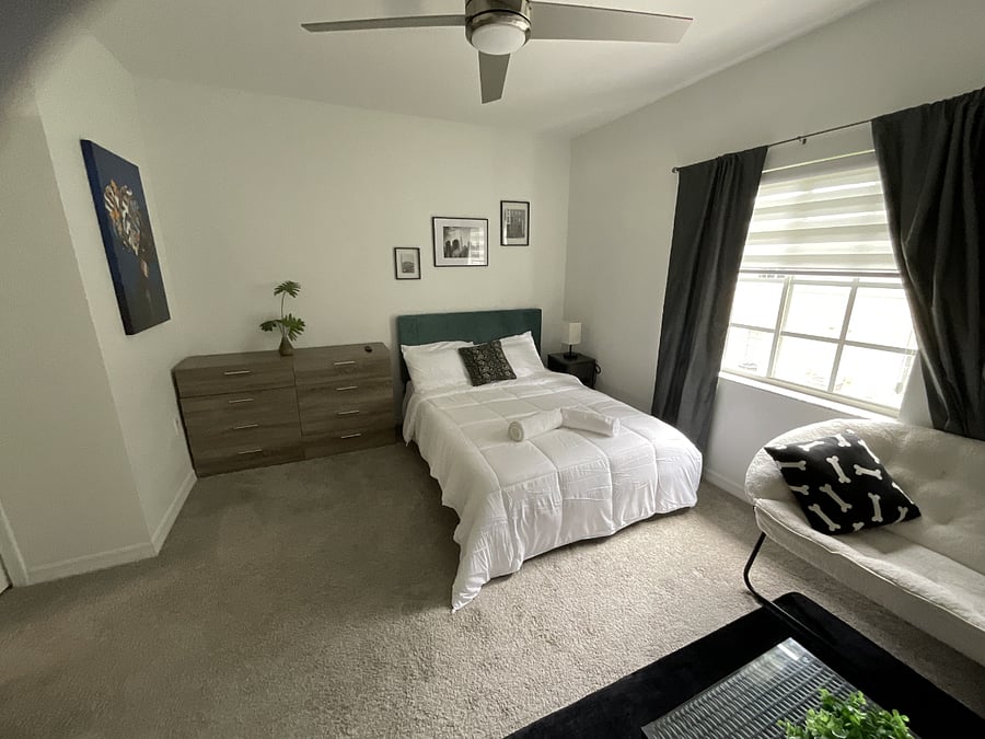 Furnished Finder property 747411_1 photo 6