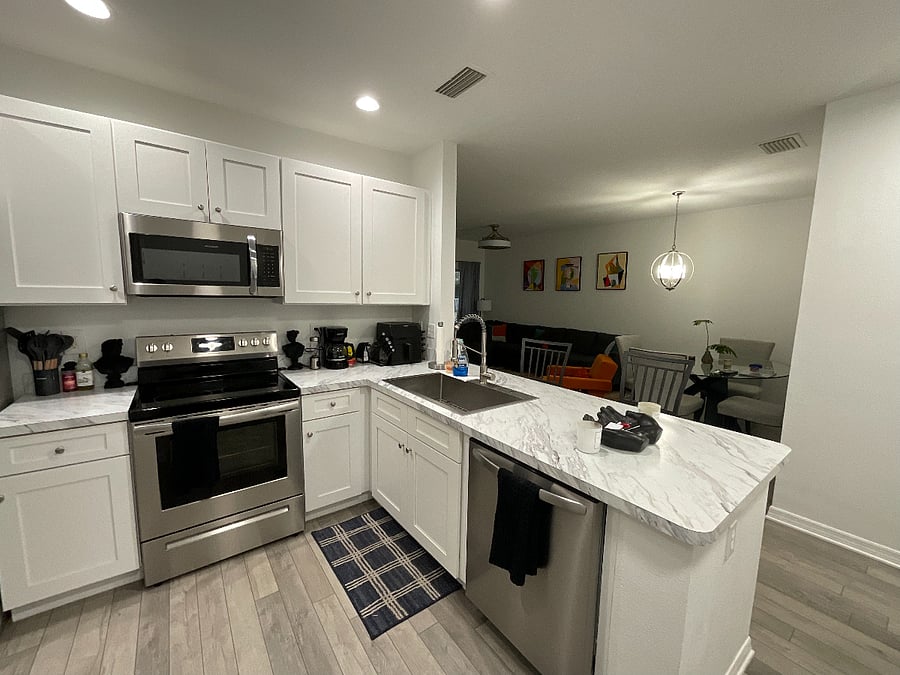 Furnished Finder property 747411_1 photo 4