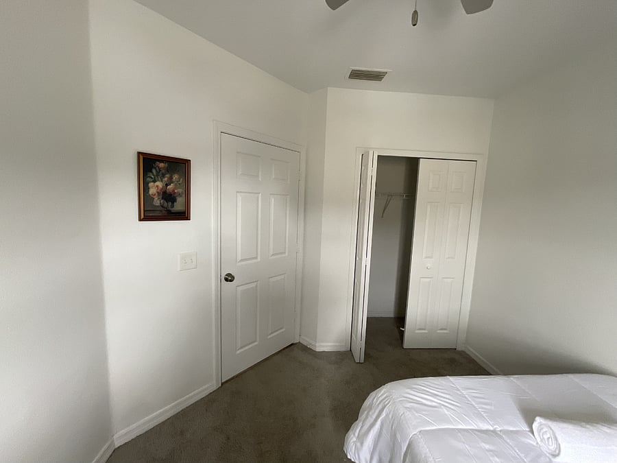 Furnished Finder property 747411_1 photo 13