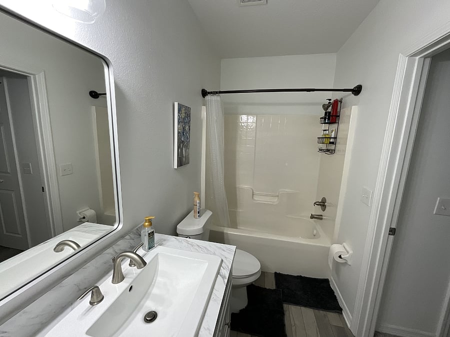 Furnished Finder property 747411_1 photo 11