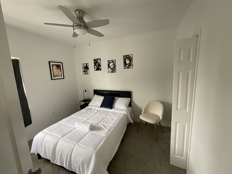 Furnished Finder property 747411_1 photo 14