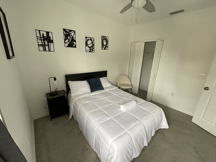 Furnished Finder property 747411_1 photo 15