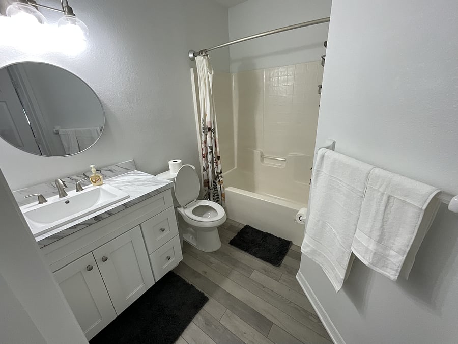 Furnished Finder property 747411_1 photo 17