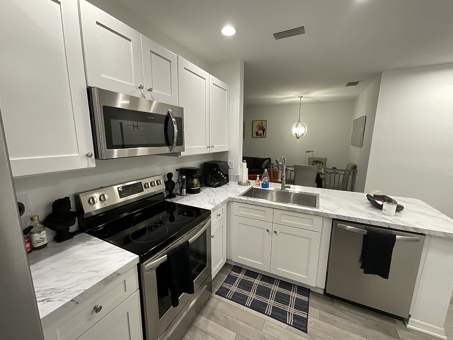 Furnished Finder property 747411_1 photo 19